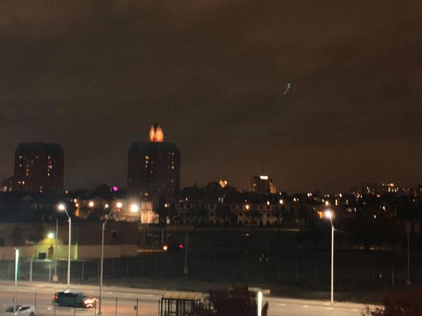 50424883_334919833789738_5898211714956001280_n