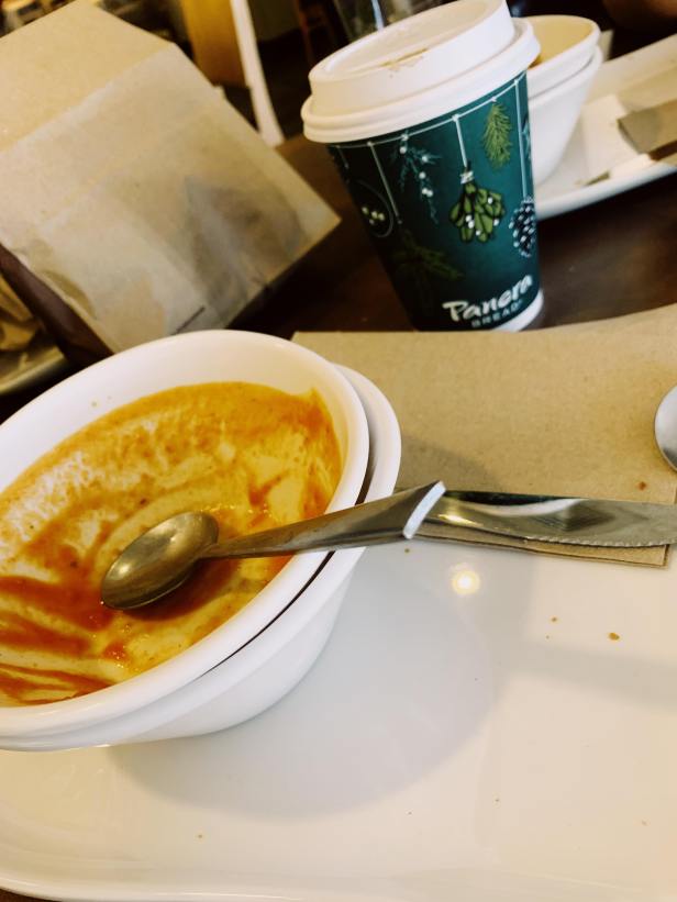 50452756_2550962514946314_1478744733068034048_n