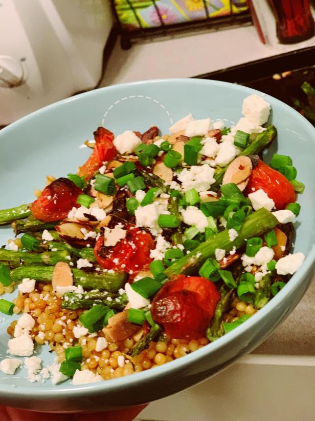 50487692_142069176709478_3960085079568416768_n