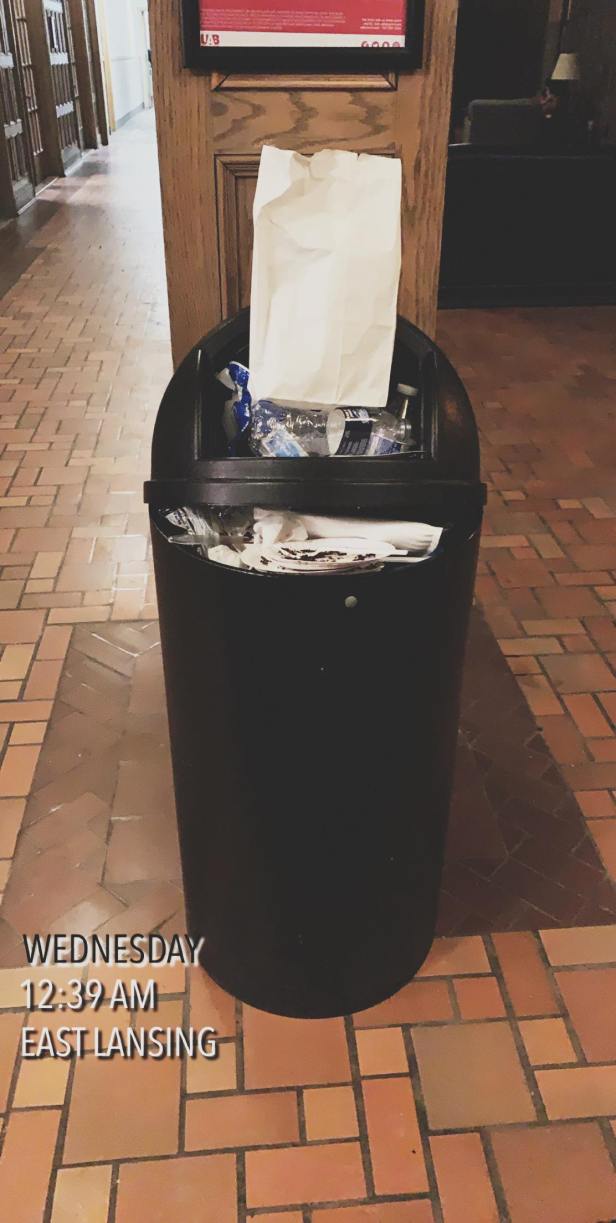 50551775_629935310758940_6515237965218709504_n