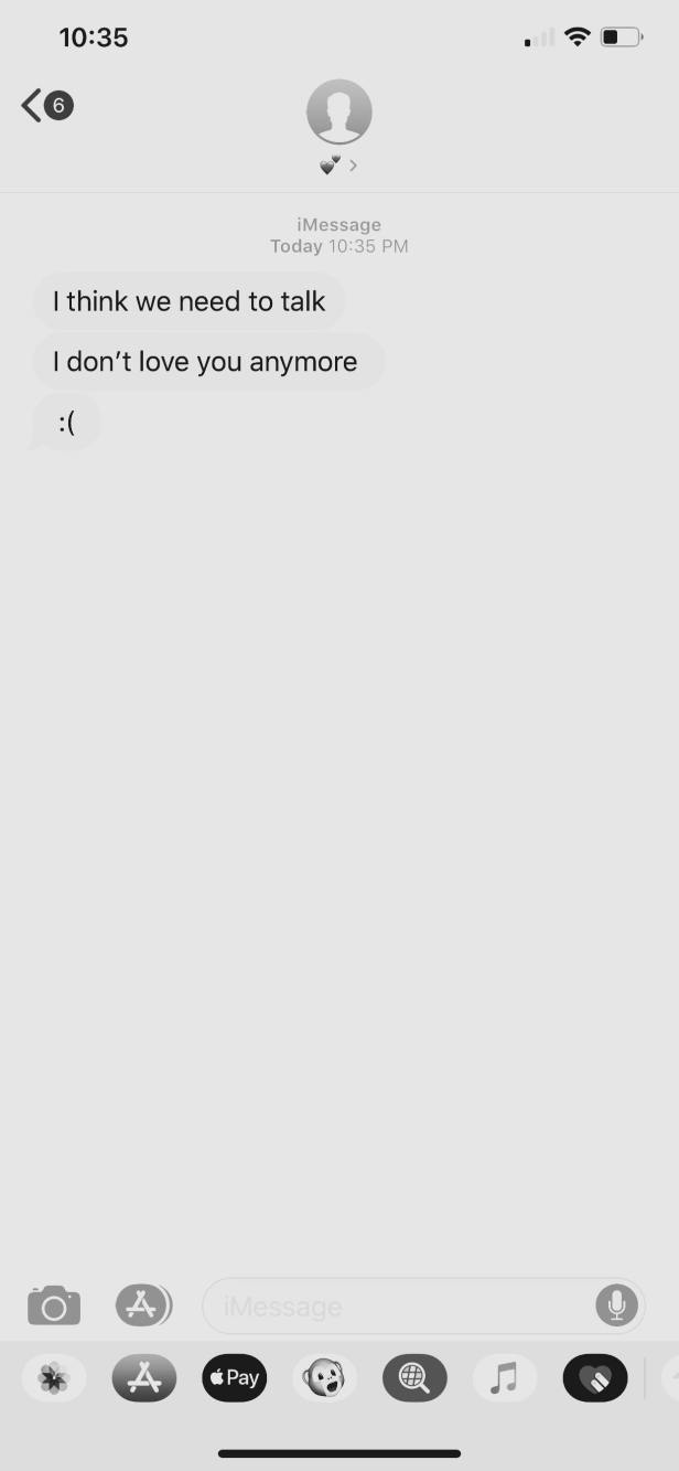 50695605_1634946773273818_2650466645264302080_n