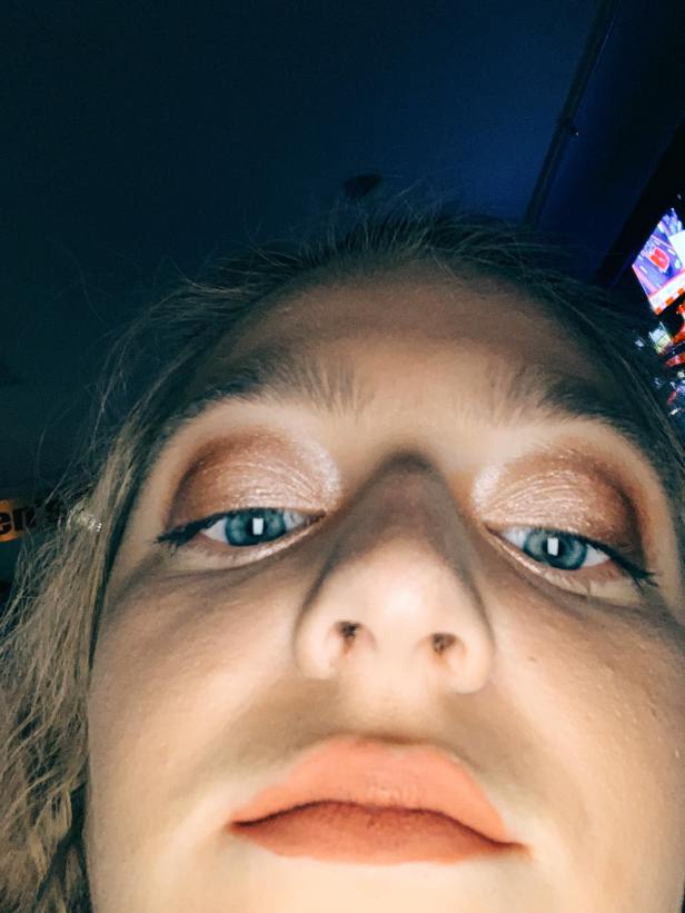 50872854_346867935910240_220604196225810432_n