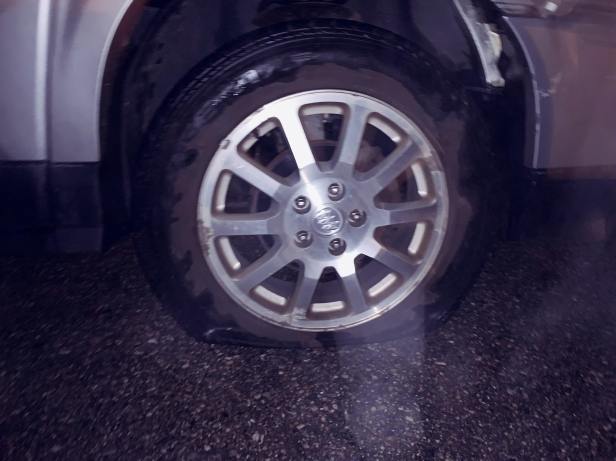 50898590_335655617290861_4787751210520150016_n