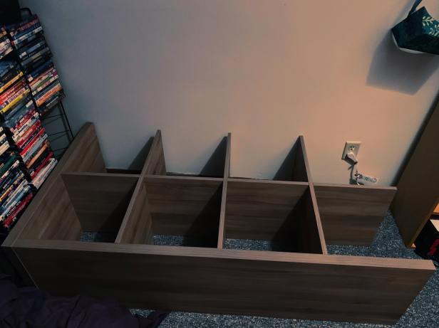 51061491_1675621892537738_6251212856516149248_n